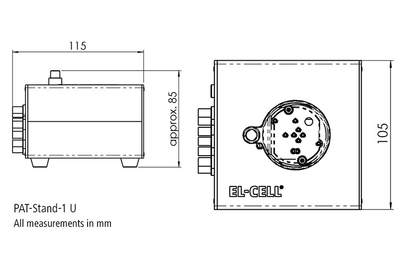 06-06-PAT-Stand-1 U-01